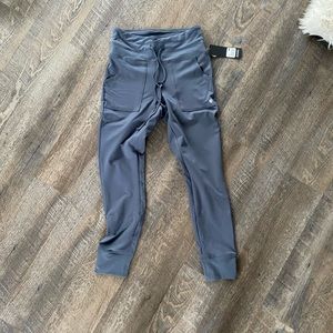 Bally fitness workout leggings, brand new! Never worn